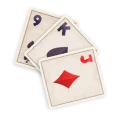 Cards at Fast Wins Club Online Casino