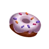 Donut at Fast Wins Club Online Casino
