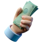 Instant withdrawals with no limits at Fast Wins Club Online Casino