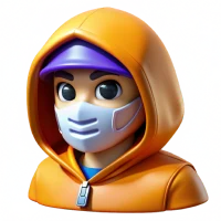 Completely anonymous game at Fast Wins Club Casino