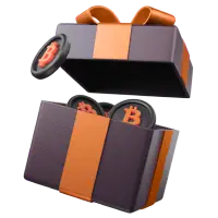 Welcome bonus up to 10 BTC at Fast Wins Club Casino