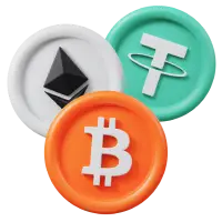 All cryptocurrencies are supported at Fast Wins Club Casino