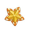 Star at Fast Wins Club Online Casino